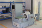 Vertical and Horizontal Vibration Test System Vibration Machine for Car Parts