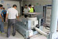 Electro Power Random Vibration Table Test System For Product and Package Testing