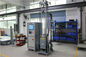 10000G High Acceleration Shock Test System for Electronic Component