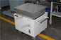 Mechanical Vibration Shaker Table With Capacity 130kg payload For Battery Testing