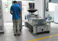 ISO Certificated Manufacture Customized Vibration Test Machine ISTA Packaging Testing