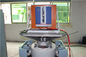 IEC ISTA Electrodynamic Vibration Shaker for Automotive , Electronics , Aerospace