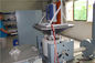 ISTA 6 Amazon Electrodynamic Shaker Vibration Test Machine for Transportation Test