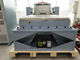 Air Cooling Vibration Test Table with Head Expander And Controller Sine Force 1 Ton
