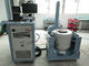 Vibration Table Vibration Testing Equipment for Battery charge Test  IEC 62133
