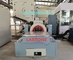 IEC60601 Vibration Test System With Random / Shock Function Meet 100mm