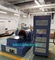 Electro-Dynamic Vibration Test System For UL2580 EV Battery Pack Safety Testing