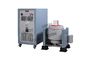 Air Cooling Vibration Testing Machine For Electronics and Electrical Components