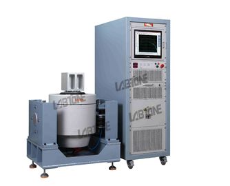 Vibration Test Machine for Capacitors, Resistors, and Batteries Meeting UN38.3