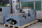 High Performance Vibration Test Machine for MIL-STD 810F G Compliance