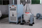 LABTONE High Frequency Vibration Test System For Battery, Cells Test With UL2054