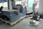 Vibration Testing Machine Comply with MIL-std-810g test Method 516.6 Shock Test
