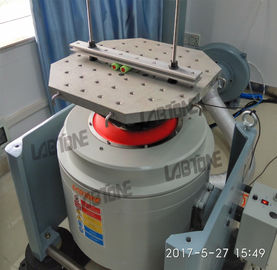 High Frequency Vibration Device Performs The Sine and Random Vibration Test OEM Available