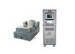 200kg Payload Vibration Table Testing Equipment With Forced Cooling 20KW AC Power