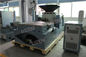 40kN Force Vibration Test Equipment for Multi Axis Vibration Testing with ISTA IEC