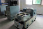 IEC ISTA High Frequency Vibration Testing Machine For Discretes SOT  Transistor