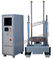 IEC 62133 Mechanical Shock Test Equipment Shock Tester For Battery Pack Test