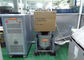 25KW 380V 50Hz Electrodynamic Vibration Shaker Systems For Vibration Testing ISTA Standard