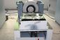 3 Axis Large Force Vibration Test System Comply with  MIL-STD / DIN Standard