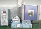 Envirnmental Test Machine With Test Chamber and Vibration Tester For Reliable Testing