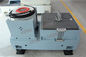 Electrodynamic Vibrator Vibration Table Testing Equipment For Aerospace Vibration Testing