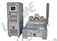 Vibration Test Equipment With Slip Table For Optoelectronics Instrument With ISO Standard