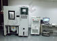 Test Chamber And Vibration Test Systems For Environment Simulation Test With Multi-axis Vibration Test