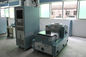 20kN Force Electrodynamic Shaker Vibration Test System With IEC60068-2-27:2008