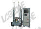 4200KG Shock Test System For Consumer Electronics With 0.5-0.8MPa Compressed Air