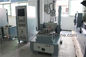 High Frequency Vibration Shaker Table Vibration Test Machine For Vibration Shock Testing
