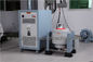High Frequency Vibration Testing Machine For Electronics With ISO 13355 2001