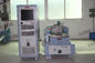 Long Stroke Vibration Shaker System Vibration Tests for Electric and Electronic Parts