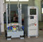 50kg Load Shock Test Machine For Electronic Parts Meets IEC 60086-5 Standard