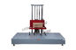 Free Fall Packaging Drop Test Machine with High Load Capacity for Corner Test