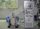 Simulation Shake Vibration Table Testing Equipment With ASTM Standard , Reliability Vibration Tester