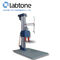 IEC68-2-27 Packaging Drop Test Machine With Drop Height 300 - 2000 mm Free Fall Drop