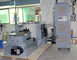 2000kg Vibration Test Machine Meets IEC 60068-2-64 Standard For Electronics Test