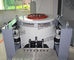 2000kg Vibration Test Machine Meets IEC 60068-2-64 Standard For Electronics Test