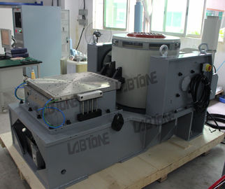 Air Cooling Electro-dynamic Vibration Test Equipment And Shaker Systems