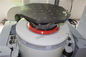 32KN Electrodynamic Vibration Shaker For Laboratory Equipment Testing