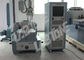 Vertical / Horizontal Vibration Shaker Machine For Battery Vibration Test