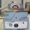 Dynamic Shaker Vibration Testing Machine For Product Reliability Testing