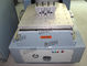 ED Vibration Shaker Table for Transport Packaging ASTM D999, D4169, D5112, D4728
