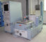 ASTM D4728 Standard Vibration Table Testing Equipment With Vertical And Horizontal Table
