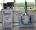 Vibration Test Machine Dynamic Shaker For Automobile Parts JIS-D1601-1995