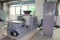 High Frequency Vibration Table Testing Equipment , 32kN Force Vibration Testing Table