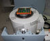 10-1000Hz Sine Random Vibration Testing System 20G For Auto Motor Vibration Test