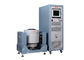 Electromagnetic High Frequency Vibration Shaker Machine For PCB Vibration Test