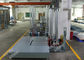Big Packaging Drop Test Machine For High Mass Packaging Drop Testing With ISO Certificate