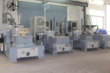 Leading Manufacturer Electrodynamic Vibration Shaker System for Electronics PCB Testing